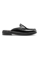 G.H.BASS Wynn Mule Easy Weejuns Loafers