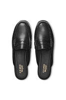 G.H.BASS Wynn Mule Easy Weejuns Loafers