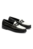 G.H.BASS Whitney Easy Weejuns Loafers