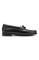 G.H.BASS Whitney Easy Weejuns® Loafers