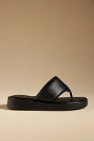 Matisse Izzie Sandals