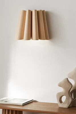 Bruck Lighting Renata Sconce