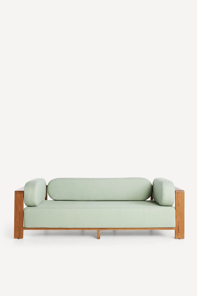 Kalis Indoor/Outdoor Sofa