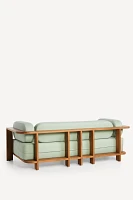 Kalis Indoor/Outdoor Sofa