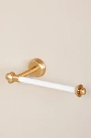 Constantia Toilet Paper Holder