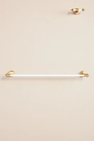 Constantia Towel Bar