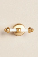 Constantia Bath Hook