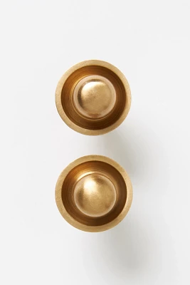 Constantia Knobs, Set of 2