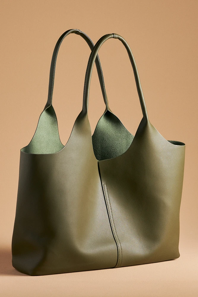 Jennings Tote