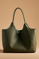 Jennings Tote