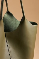 Jennings Tote