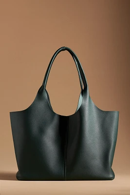 Jennings Tote