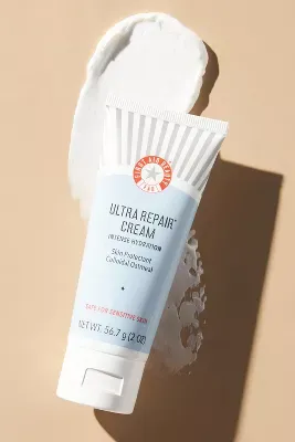 First Aid Beauty Ultra Repair Cream Intense Hydration Mini
