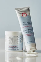 First Aid Beauty Ultra Repair Cream