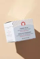 First Aid Beauty Ultra Repair Firming Cream with Peptides, Niacinamide + Collagen