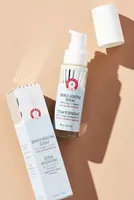 First Aid Beauty Bounce-Boosting Serum with Collagen + Peptides