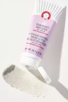 First Aid Beauty KP Bump Eraser Body Scrub 10% AHA Mini