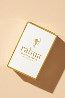 Rahua Hydration Travel Duo Set