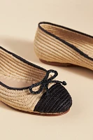 Paloma Barcelo Idara Flats