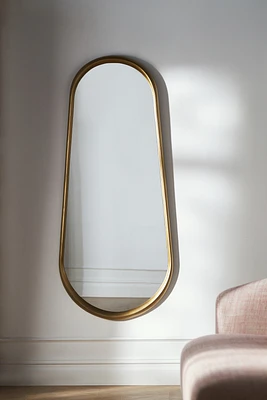 Ara Mirror