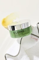 ELEMIS Pro-Collagen Green Fig Cleansing Balm