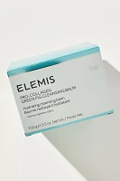 ELEMIS Pro-Collagen Green Fig Cleansing Balm