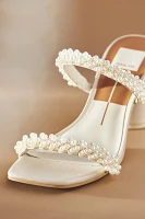 Dolce Vita Noel Pearl Heels