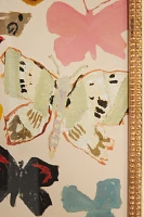 Butterflies No.8 Wall Art