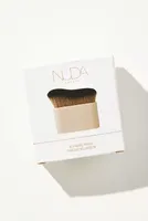 NUDA Self Tan Back Applicator