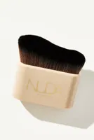 NUDA Self Tan Back Applicator