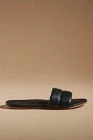 beek Sugarbird Sandals