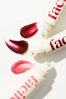 Facile Lip Jelly Tint