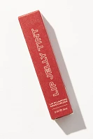 Facile Lip Jelly Tint