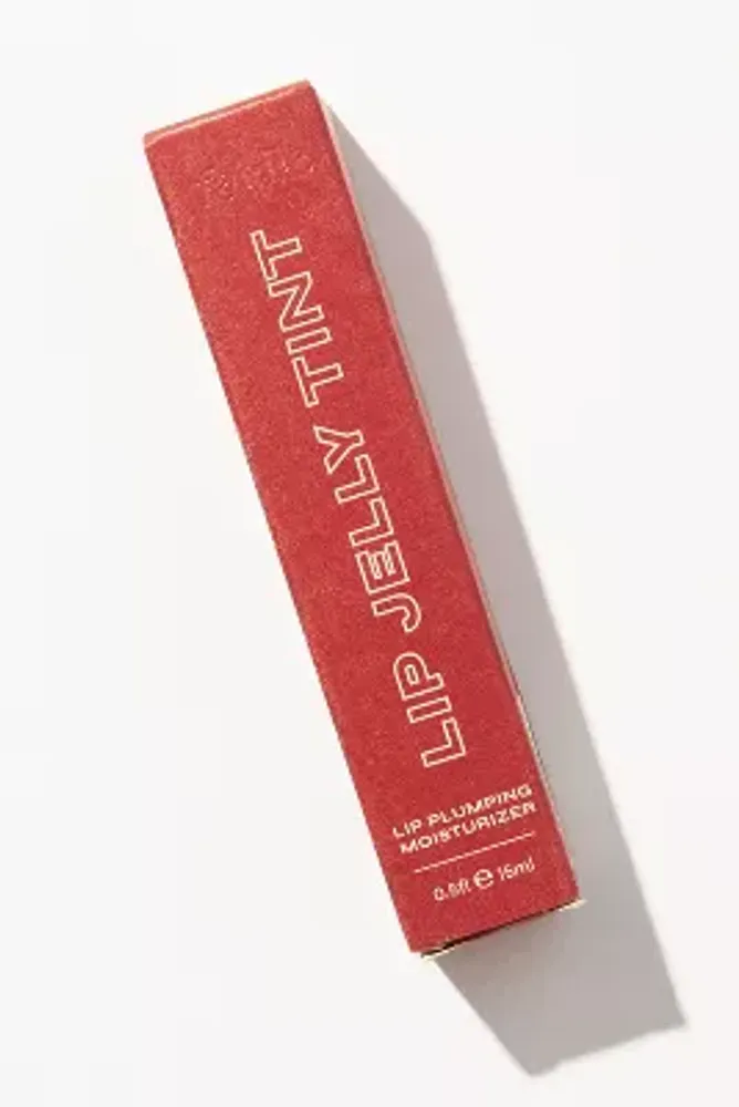 Facile Lip Jelly Tint