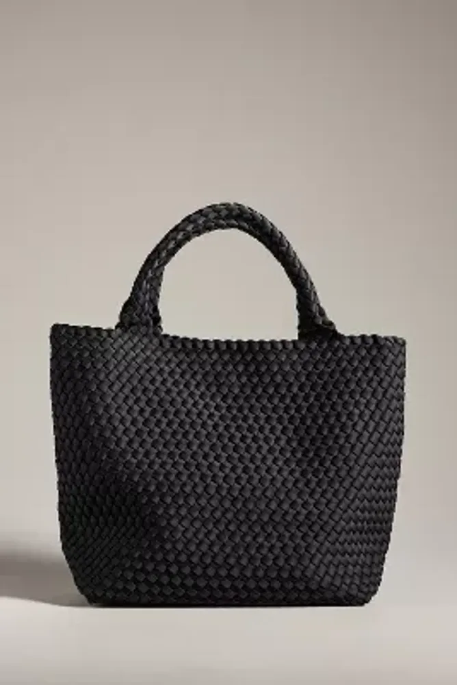 Sol & Selene Neoprene Tote