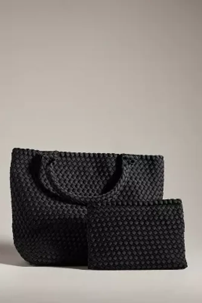 Sol & Selene Neoprene Tote