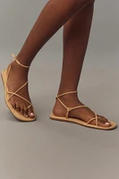 LOQ Granada Sandals