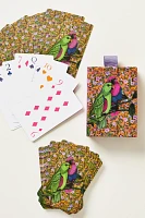 Maeve by Anthropologie Playing Cards