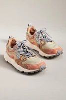 Flower Mountain Yamano 3 Sneakers