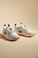 Flower Mountain Yamano 3 Uni Sneakers