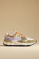 Flower Mountain Yamano 3 Uni Sneakers