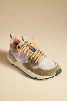 Flower Mountain Yamano 3 Uni Sneakers