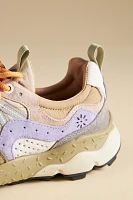 Flower Mountain Yamano 3 Uni Sneakers