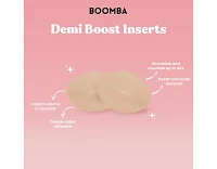 BOOMBA Demi Boost Inserts