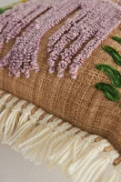 Josefina Indoor/Outdoor Pillow