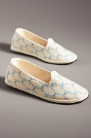 ViBi VENEZiA Fiocchi Flats