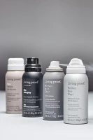 Living Proof Instant De-Frizzer Travel Size