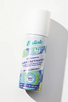 Batiste Sweat Activated Dry Shampoo Mini