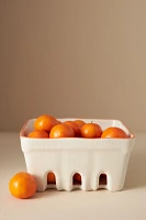 Linnea Fruit Basket