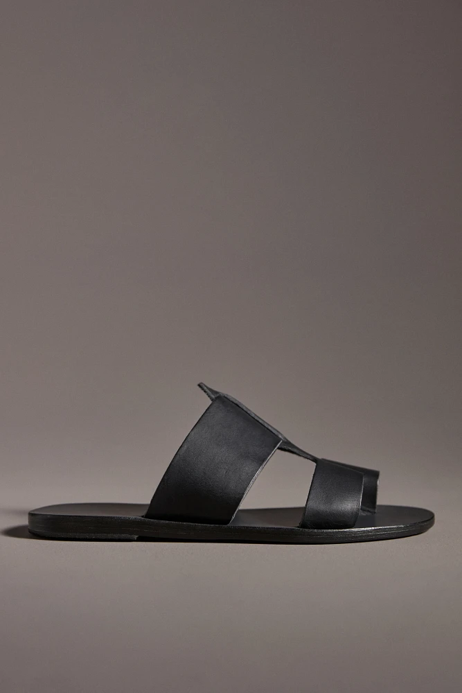 KYMA Ios Sandals